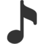 麦帆无损音乐网|flac ape wav格式无损音乐免费下载网站