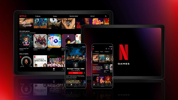 Netflix评价微软700亿天价收购：说明订阅制才是未来