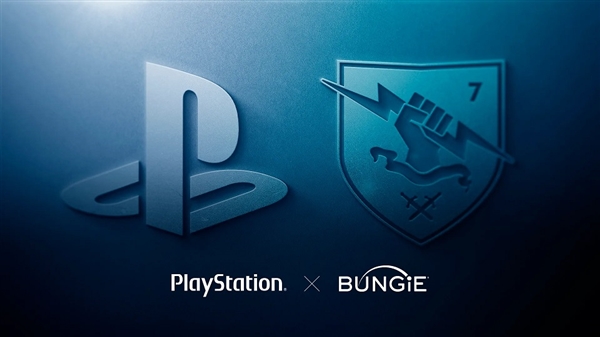 索尼买下Bungie 收购大战一触即发