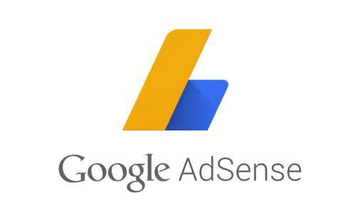 使用JS文件调用Google AdSense广告的方法-js广告代码