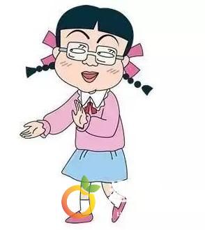 女屌丝是什么意思（女屌丝类型的女孩怎么样）