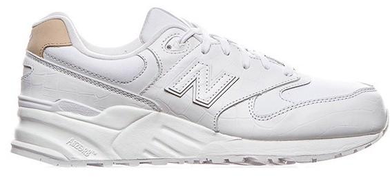 新百伦999正品多少钱一双（NEW BALANCE 999 小白鞋清爽上架）