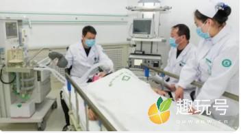 mect是什么意思（mect可以消除记忆吗）