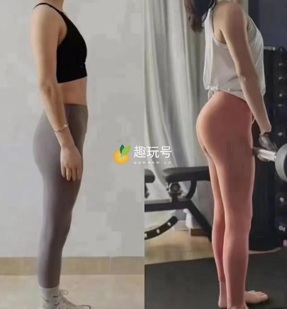 如何通过减肥食谱一周瘦10斤（减肥食谱一周瘦10斤科学减肥食谱分享）