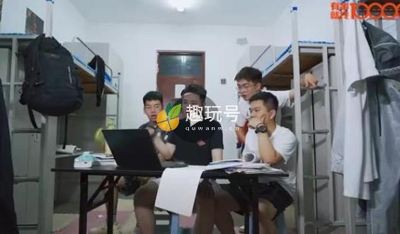 中国电信人工服务电话怎么打（电信人工服务电话是多少怎么转人工）