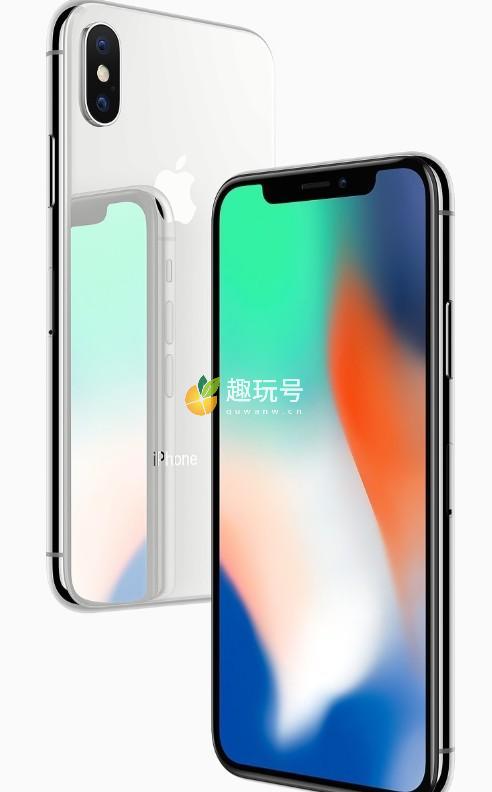 苹果手机如何刷机还原（iphone刷机教程步骤）