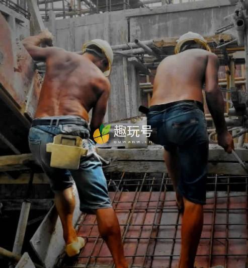 HDR是什么意思（相机中的hdr功能可以干什么）