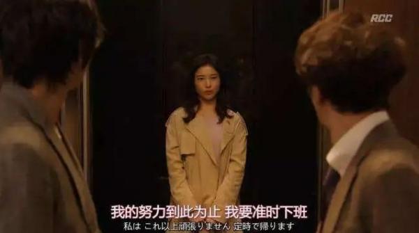 剪辑短视频月入过万,是真的吗？