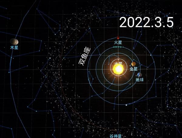 双鱼座今日运势如何（双鱼座未来15天运势2022）