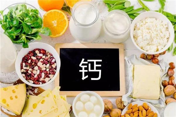 新生儿几个月补钙最佳 婴儿补钙的最佳时间表