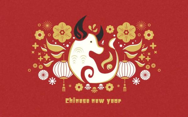 邮票怎么画简单又漂亮（幼儿邮票创意画）