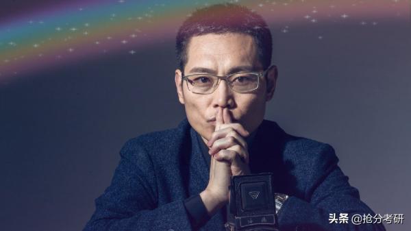 价值规律的作用表现在哪些方面（资本主义国家的对内职能）