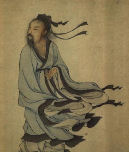 齐人攫金文言文翻译（齐人攫金注释寓意及答案）