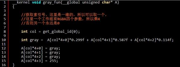 codeblocks详细使用教程（codesoft函数公式教程）