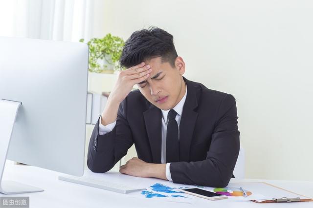 没钱可以注册—千万的公司吗（注册一家公司大概需要多少钱）