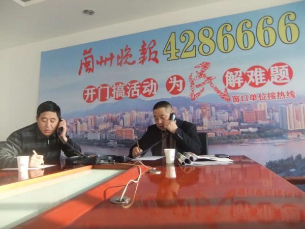 不发工资打什么电话投诉（讨薪找哪个部门最有效）