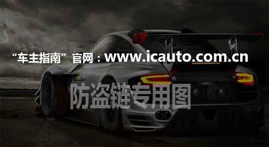 2021醉驾初犯免刑180以下（醉驾抽完血还能找关系吗）