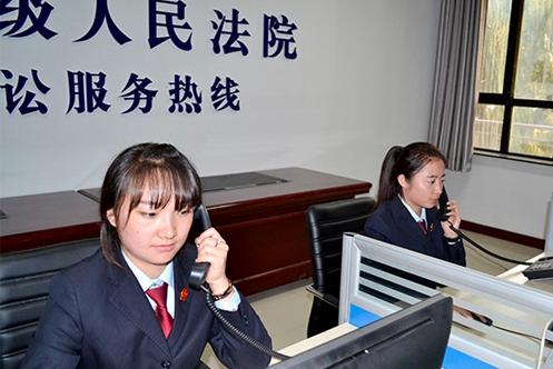 12368公开网站在哪里（12368怎么登录）
