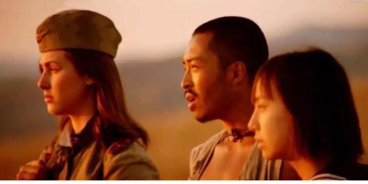 好看的日本战争电影 日本最好看的战争电影排行榜前十名