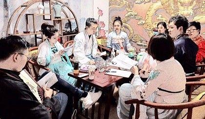 剧本杀有哪些类型 剧本的类型和题材包括什么