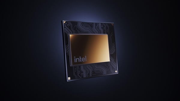 避免AMD、NVIDIA显卡惨剧 Intel称自研矿卡不影响供应