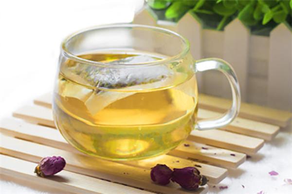 荷叶冬瓜茶有什么作用 喝冬瓜荷叶茶的禁忌