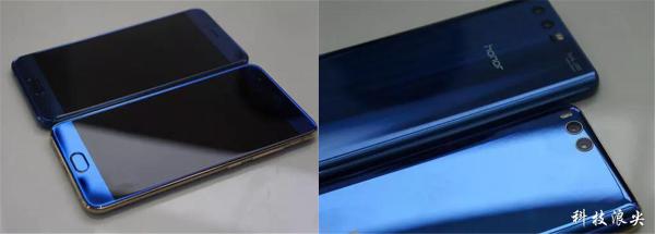 华为p10多少钱一部手机（华为p10现在多少钱）