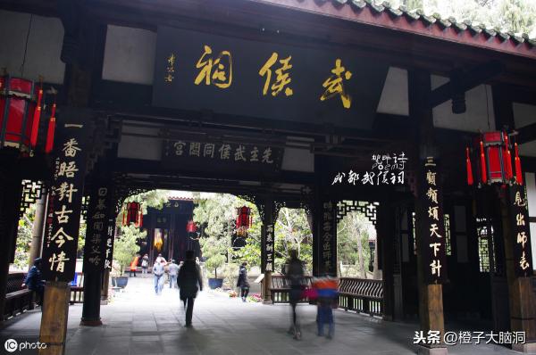 为什么说后出师表恐怖（出师表和后出师表有什么区别）