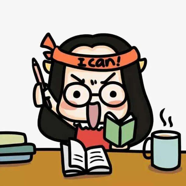 社保3000基数能拿多少钱一个月（社保基数与工资不符怎么办）