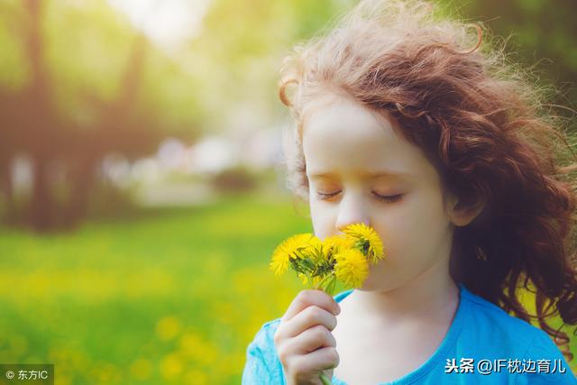 女孩英语名字简短好听寓意（女生好听罕见的英文名分享）