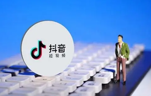 抖音运营要注意哪些 抖音运营需要注意什么